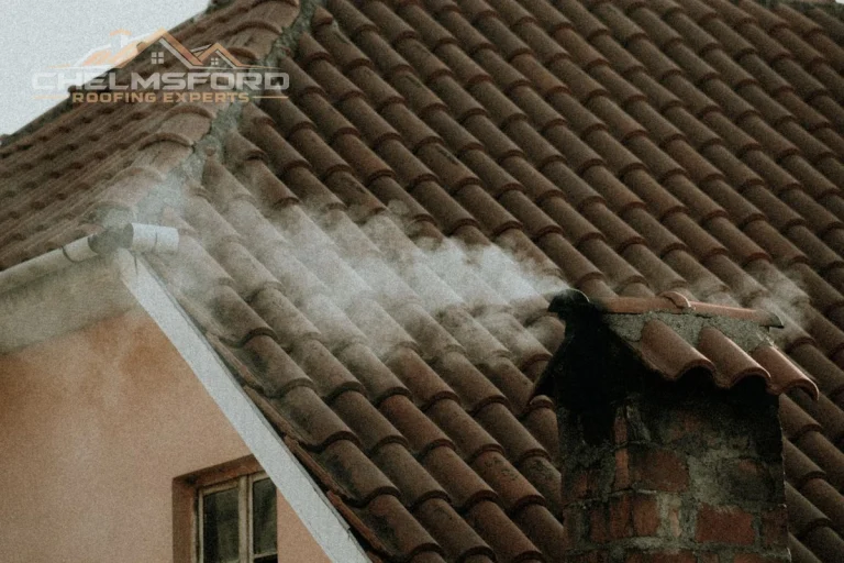 Heritage and modern roof repair specialist contractors in Writtle