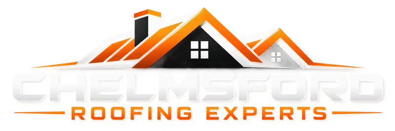Chelmsford Roofing Experts - roofing services in Chelmsford, Essex